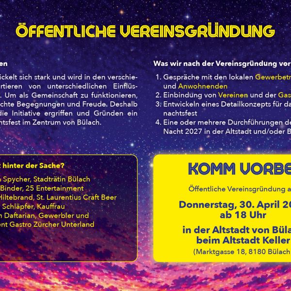 Einladung2_original_copy_1