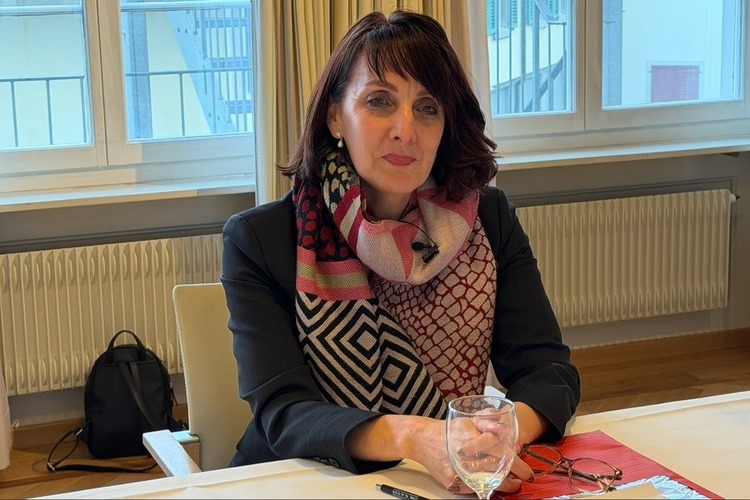 Bülach: Spycher geht wegen ARA-Sauna in die Offensive 