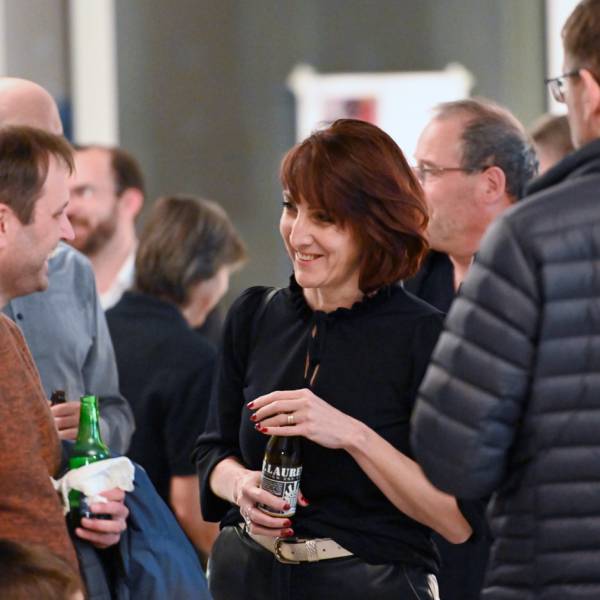 PasserelleBahnhofBulach-04_original