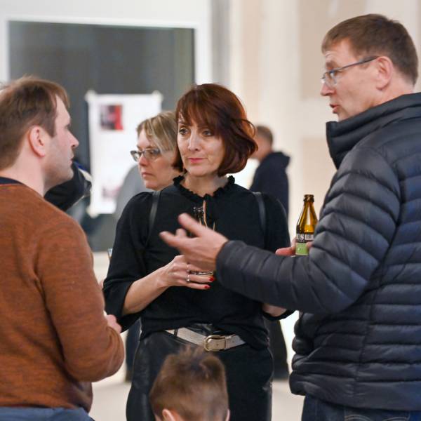 PasserelleBahnhofBulach-05_original