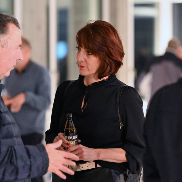 PasserelleBahnhofBulach-07_original