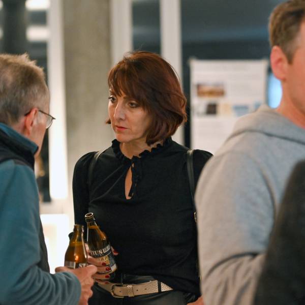 PasserelleBahnhofBulach-08_original