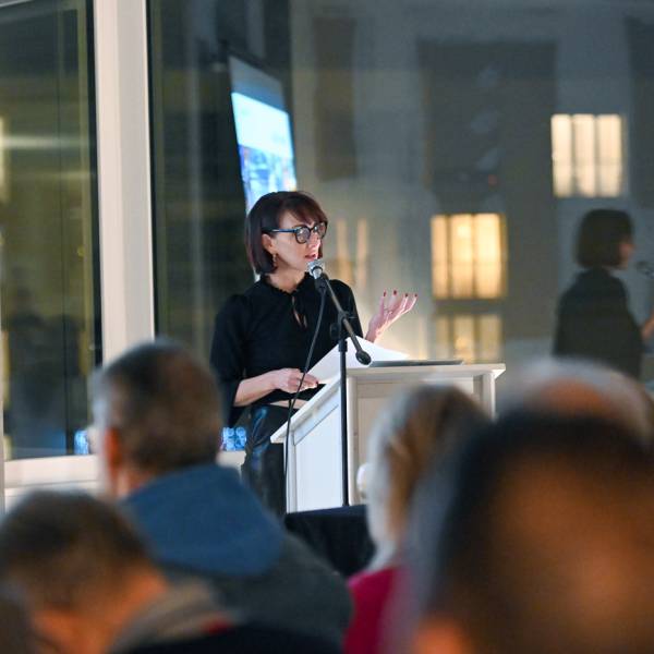 PasserelleBahnhofBulach-11_original