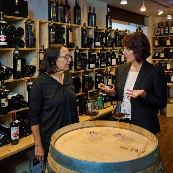 Andrea20Spycher-0585_original