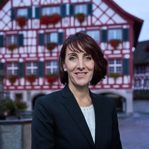 Andrea20Spycher-0828_original