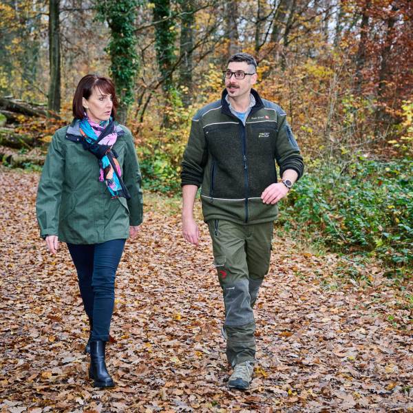 Andrea20Spycher-2156_original