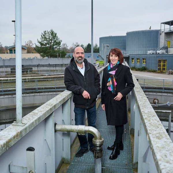 Andrea20Spycher-2646_original