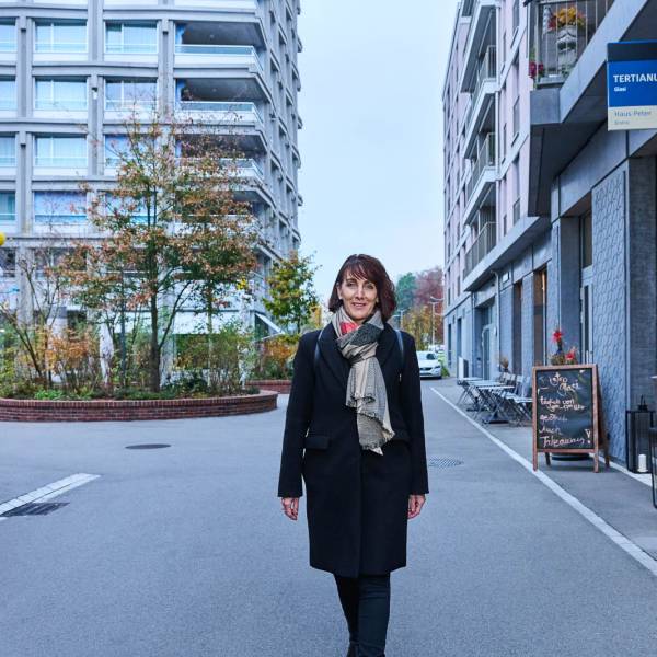 Andrea20Spycher-3219_original