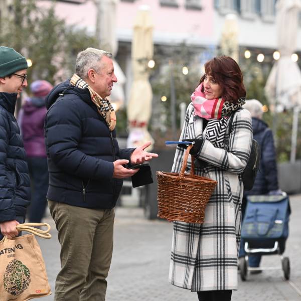 Standaktion-01-24_-06_original