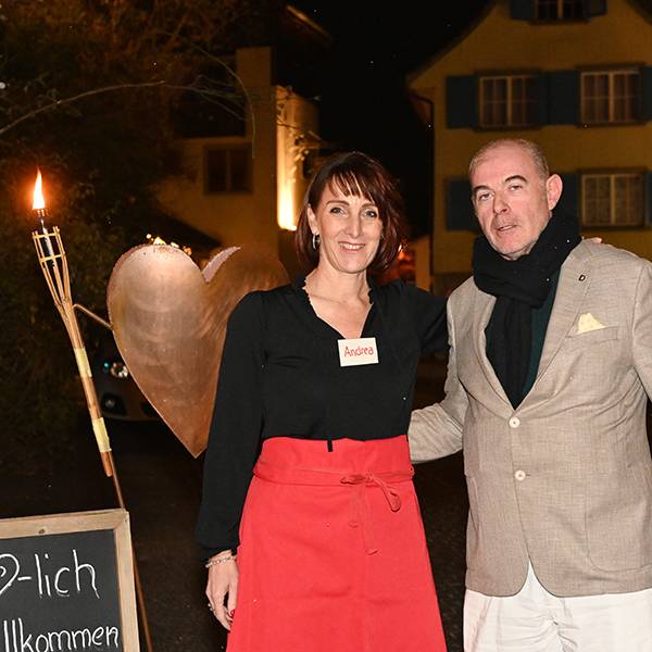 DSC_2406__quadrat_Eingang_1_original