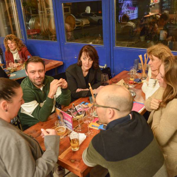 Fyrabig-Bier-01_original