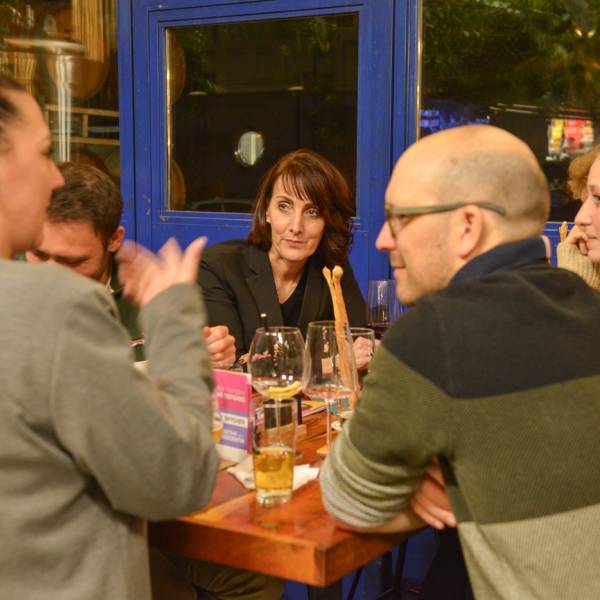 Fyrabig-Bier-02_original