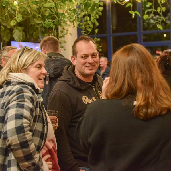 Fyrabig-Bier-03_original