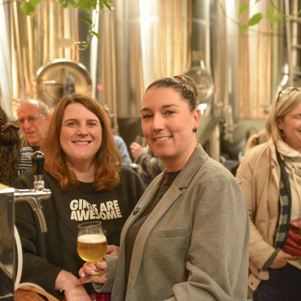 Fyrabig-Bier-04_original