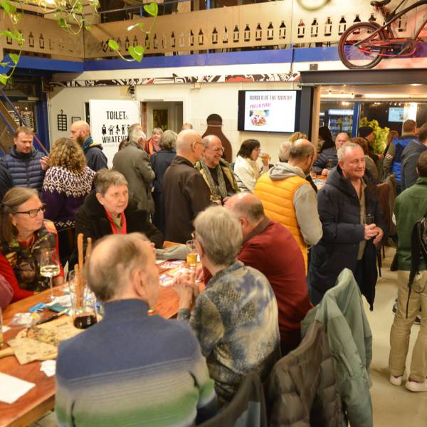 Fyrabig-Bier-05_original