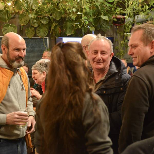 Fyrabig-Bier-06_original