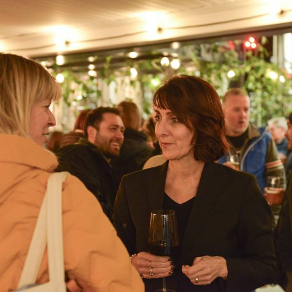 Fyrabig-Bier-07_original