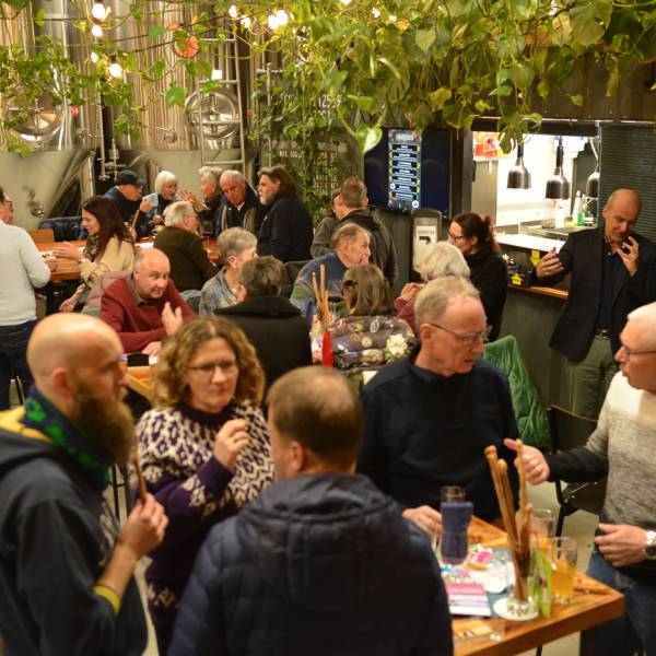 Fyrabig-Bier-08_original