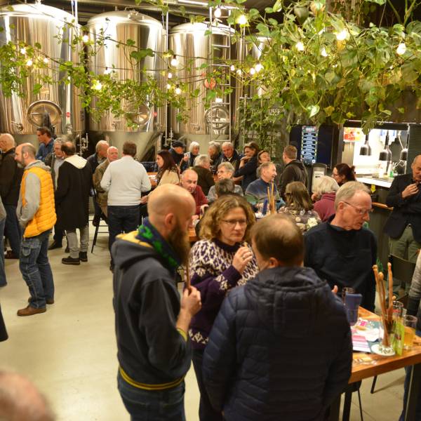 Fyrabig-Bier-09_original