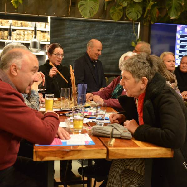 Fyrabig-Bier-11_original