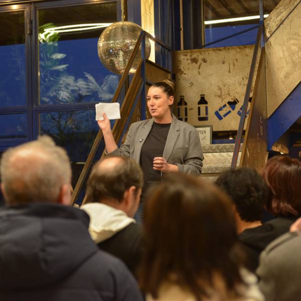 Fyrabig-Bier-12_original