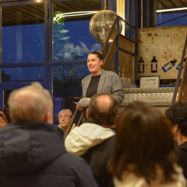 Fyrabig-Bier-13_original