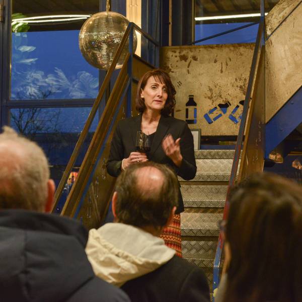 Fyrabig-Bier-14_original