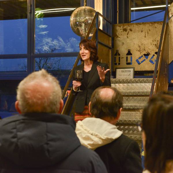 Fyrabig-Bier-15_original