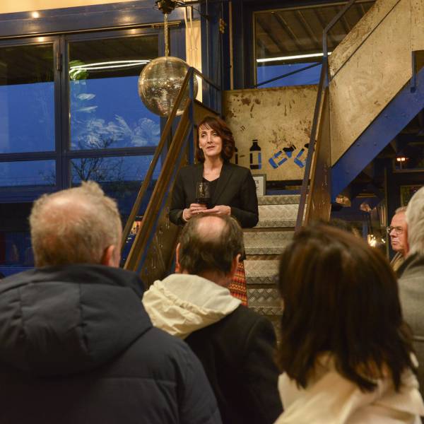 Fyrabig-Bier-16_original