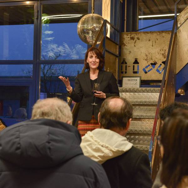 Fyrabig-Bier-17_original