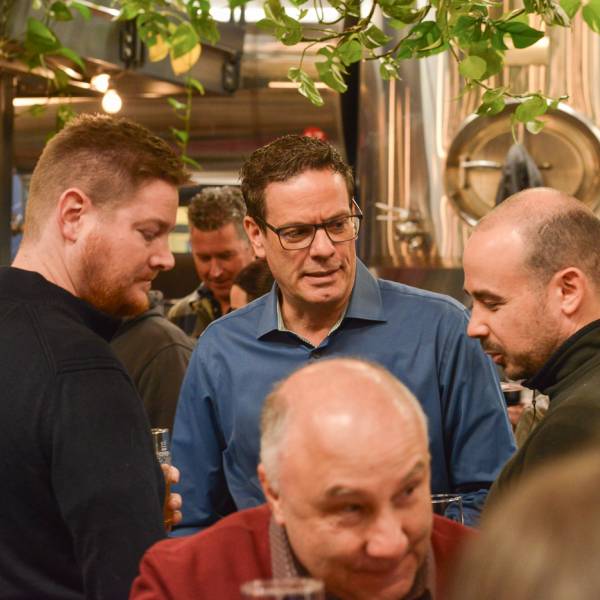 Fyrabig-Bier-19_original