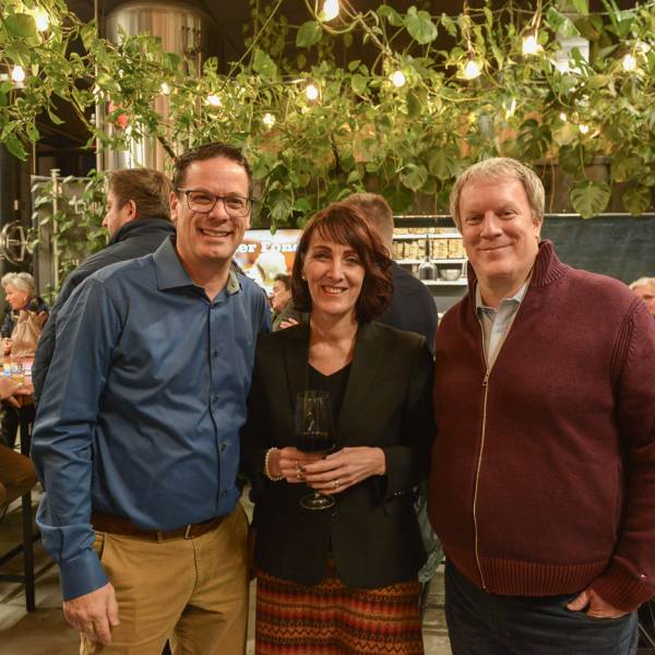 Fyrabig-Bier-20_original