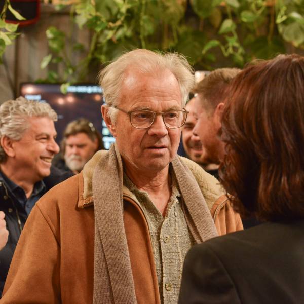 Fyrabig-Bier-21_original