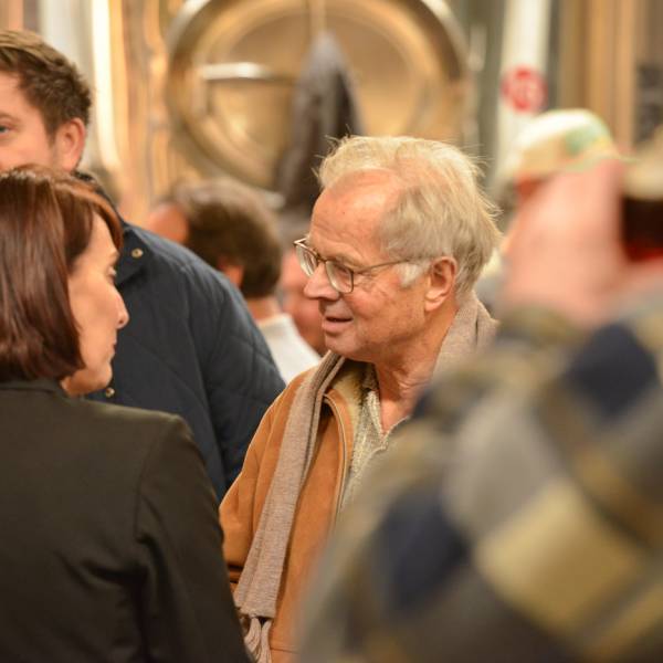 Fyrabig-Bier-22_original