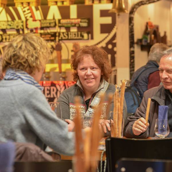 Fyrabig-Bier-23_original