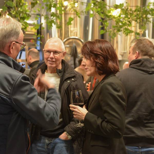 Fyrabig-Bier-24_original