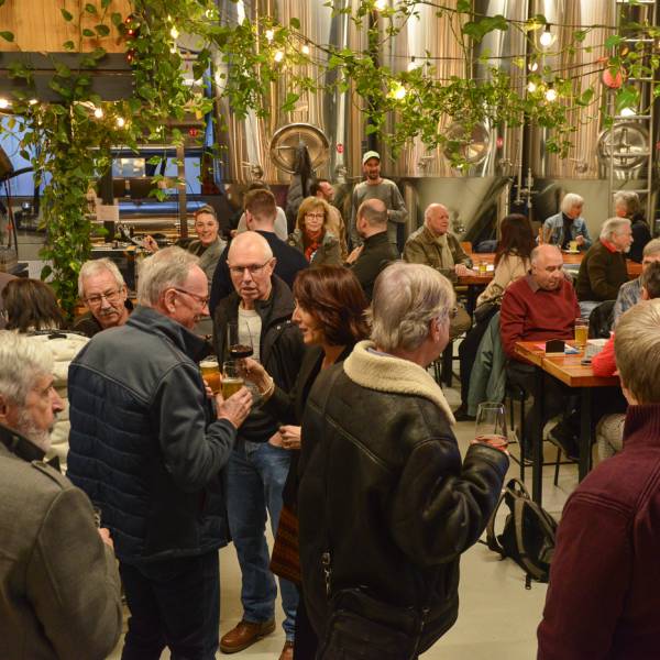 Fyrabig-Bier-25_original