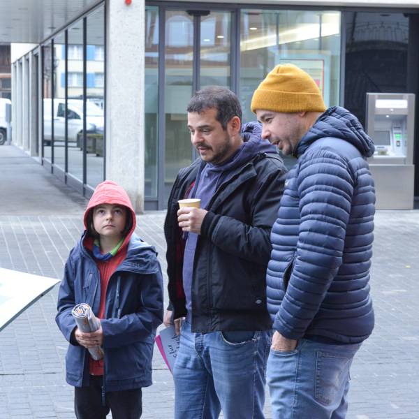 Standaktion-01-24_-01_original