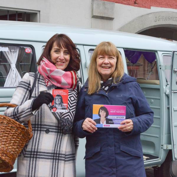 Standaktion-01-24_-03_original