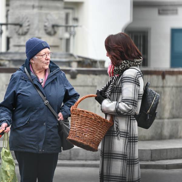 Standaktion-01-24_-07_original