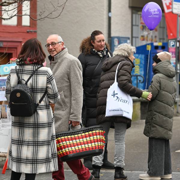 Standaktion-01-24_-09_original