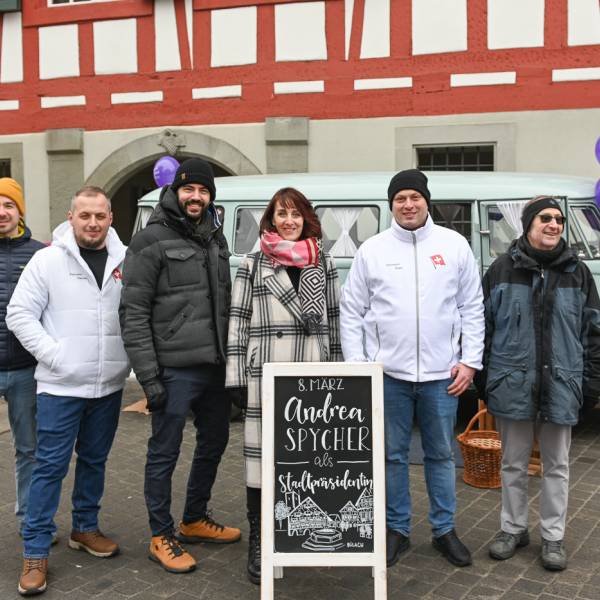 Standaktion-01-24_-10_original