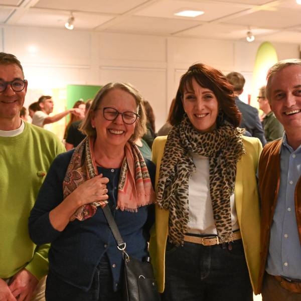 GVbulachSTADT-02_original