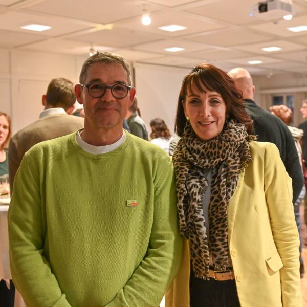 GVbulachSTADT-03_original