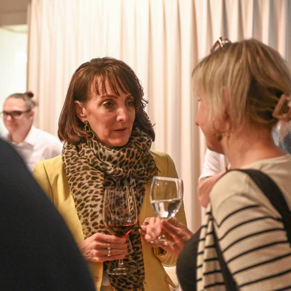 GVbulachSTADT-06_original