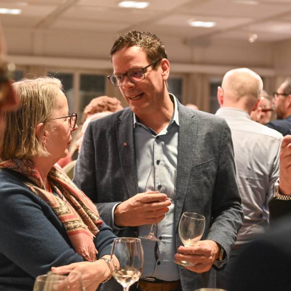 GVbulachSTADT-07_original