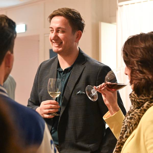 GVbulachSTADT-09_original