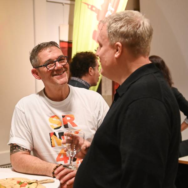 GVbulachSTADT-10_original