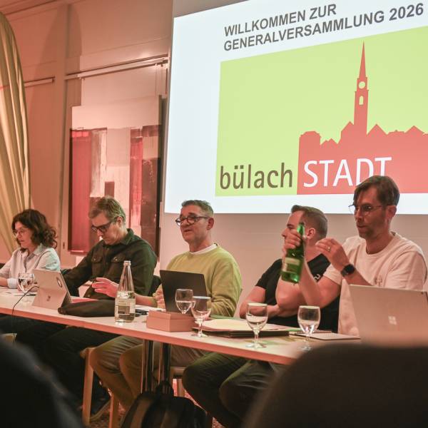 GVbulachSTADT-13_original