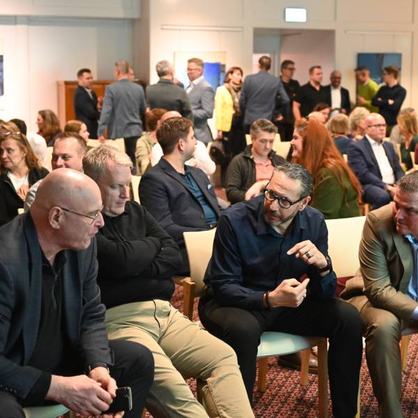 GVbulachSTADT-14_original